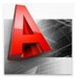 AutoCAD Architecture x32