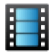 Total Video Audio Converterv4.1.2.1649ٷʽ