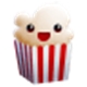 Time4Popcorn Popcorn Timev5.5.1ٷʽ