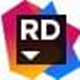 JetBrains Riderv2018.2.3ٷʽ