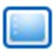 Desktop Hunterv1.0ٷʽ