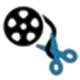 Abelssoft MovieCutv2019.5.1ٷʽ
