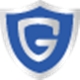 Glarysoft Malware Hunter Prov1.105.0.695ٷʽ