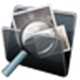 iFinD Photo Recoveryv5.9.1ٷʽ