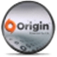 Origin Games Reg Tools