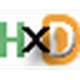 HxD Hex Editorv2.3.0.0ٷʽ