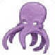 Octopus㴮