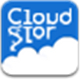ҵ(Cloudstor)v1.0.1.6826ٷʽ