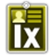 DgFlick ICARD Xpress Prov4.1.0ٷʽ