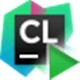 JetBrains CLionv2018.2.6ٷʽ
