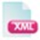 Quick XML Readerv1.1.5.0ٷʽ