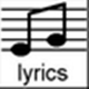 Karaoke Lyrics Editov1.6ٷʽ