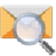 Email Excavatorv2.2.0.0ٷʽ
