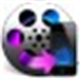 Digiarty iPhone Video onverterv4.1.2ٷʽ