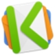 Kiwi for G Suitev2.0.3ٷʽ