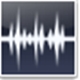 WavePad Sound Editorv8.27ٷʽ