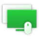 TektonIT remote utilitiesv6.9.4.0ٷʽ