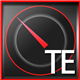 TMPGEnc Video Mastering Works 5v5.1.0.46ٷʽ