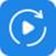 AceThinker Video Masterv4.6.1ٷʽ
