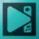 VSDC Video Editor x64v6.1.0.889ٷʽ
