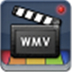 EOP Video Recorderv1.0.12.2ٷʽ