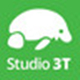 studio 3t for mongodbv5.3.0ٷʽ