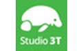 studio 3t for mongodb