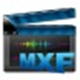 Pavtube MXF MultiMixerv4.9.0.0ٷʽ
