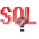 SoftTree SQL Assistantv11.0.24ٷʽ
