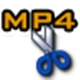 MP4 Silence Cutv1.0.2.3ٷʽ