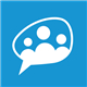 Bopup Secure Messengerv1.3.4ٷʽ