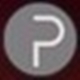 PageCookery Microblogv0.9.5ٷʽ