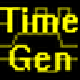 TimeGenv3.3.5ٷʽ