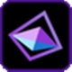CyberLink ColorDirecttor Ultrav7.0.2103.0ٷʽ