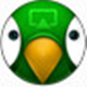 AirParrot x64v1.2.1.0ٷʽ