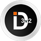Abyssmedia ID3 Tag Editorv4.0.0.0ٷʽ