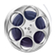 GiliSoft Video Converterv9.0.1ٷʽ