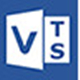Virtuous Ten Studiov3.6.30ٷʽ