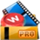Aoao Video Watermark Prov5.3ٷʽ