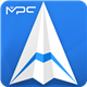 MPC Cleanerv2.1.0.1ٷʽ