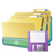 Shell Folder Fixv1.14ٷʽ
