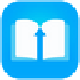 PDFMate eBook Converter Prov1.0.4ٷʽ