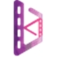 Joyoshare Video Converterv2.0.0.8ٷʽ
