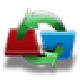 ASCOMP PDF Conversav2.0.0.1ٷʽ
