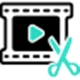VideoSolo EditFUNv1.2.7.0ٷʽ