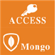 AccessToMongov1.2ٷʽ