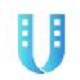 VideoSolo Video Converter Ultimatev1.0.30.0ٷʽ