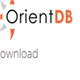 OrientDBv2.2.25ٷʽ