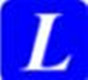 Longtion Software Application Builderv5.21.0.720ٷʽ