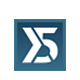 WebSite X5vv17.0.8ٷʽ